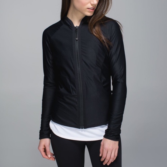 lululemon warpstreme vs oxford university